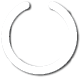 Oval