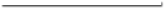 GraphicLine