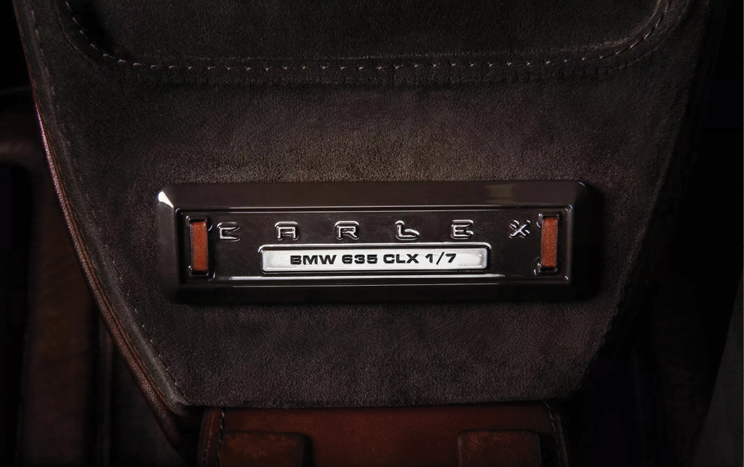 Rectangle