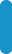 GraphicLine