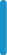 GraphicLine