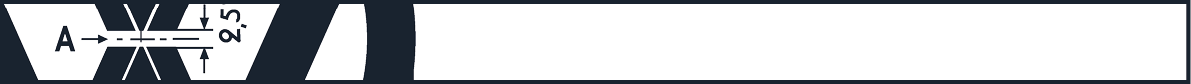 Rectangle