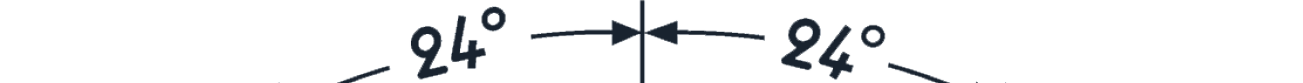 Rectangle