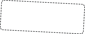 Rectangle
