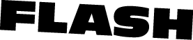 Polygon