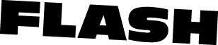 Polygon