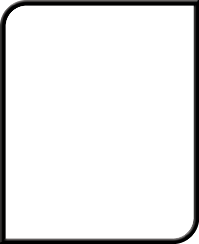Rectangle