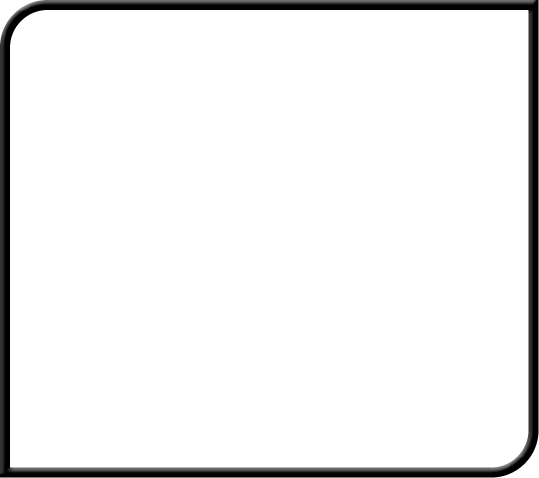 Rectangle