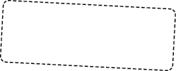 Rectangle