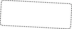 Rectangle
