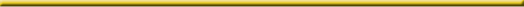 GraphicLine