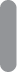 GraphicLine