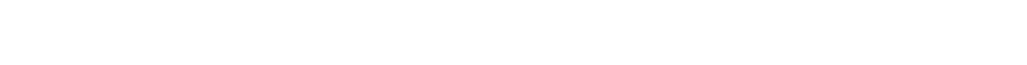 Aulitzky Tuning ontfermde zich ook over de nieuwe M2, maar dan meer precies het uitlaatgedeelte. Gezien dit hun core ...