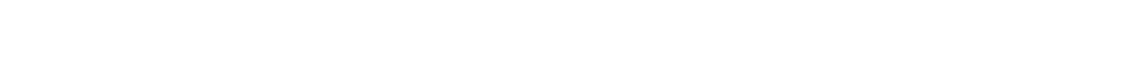 U zult het ons nog vaak horen zeggen, met een 5 spaak design zit je zelden slecht. Schmidt bracht deze 3 delige uit h...