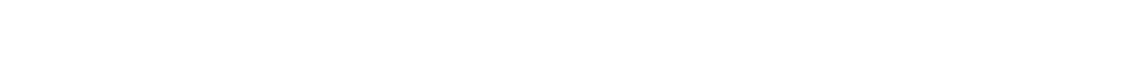 Opvallen in een M3 Touring doe je het best op de linkervak met het rechterpedaal maximaal naar beneden gedrukt. Maar ...