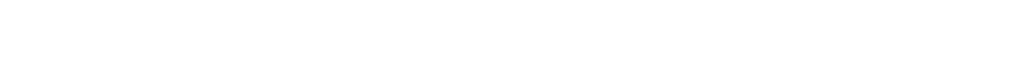 Deze Versus Performance G87 M2 met ondermeer KW ophanging kreeg aan bestuurderszijde Protrack One wielen in 10,5x 19\...