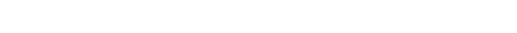 Naast Mareike Fox doet ook Stefanie Sutton haar best om de producten van de Foxed.store aan de man en de vrouw te bre...
