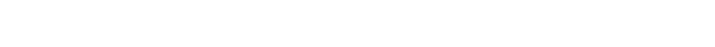 Het digitaal tijdperk is een plaats waar we met z'n allen te vaak in vertoeven. Maar het biedt ook kansen, en dit des...