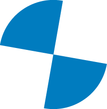 Oval