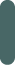 GraphicLine