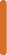 GraphicLine