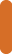 GraphicLine