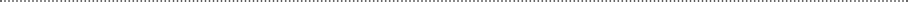 GraphicLine