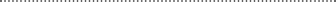 GraphicLine
