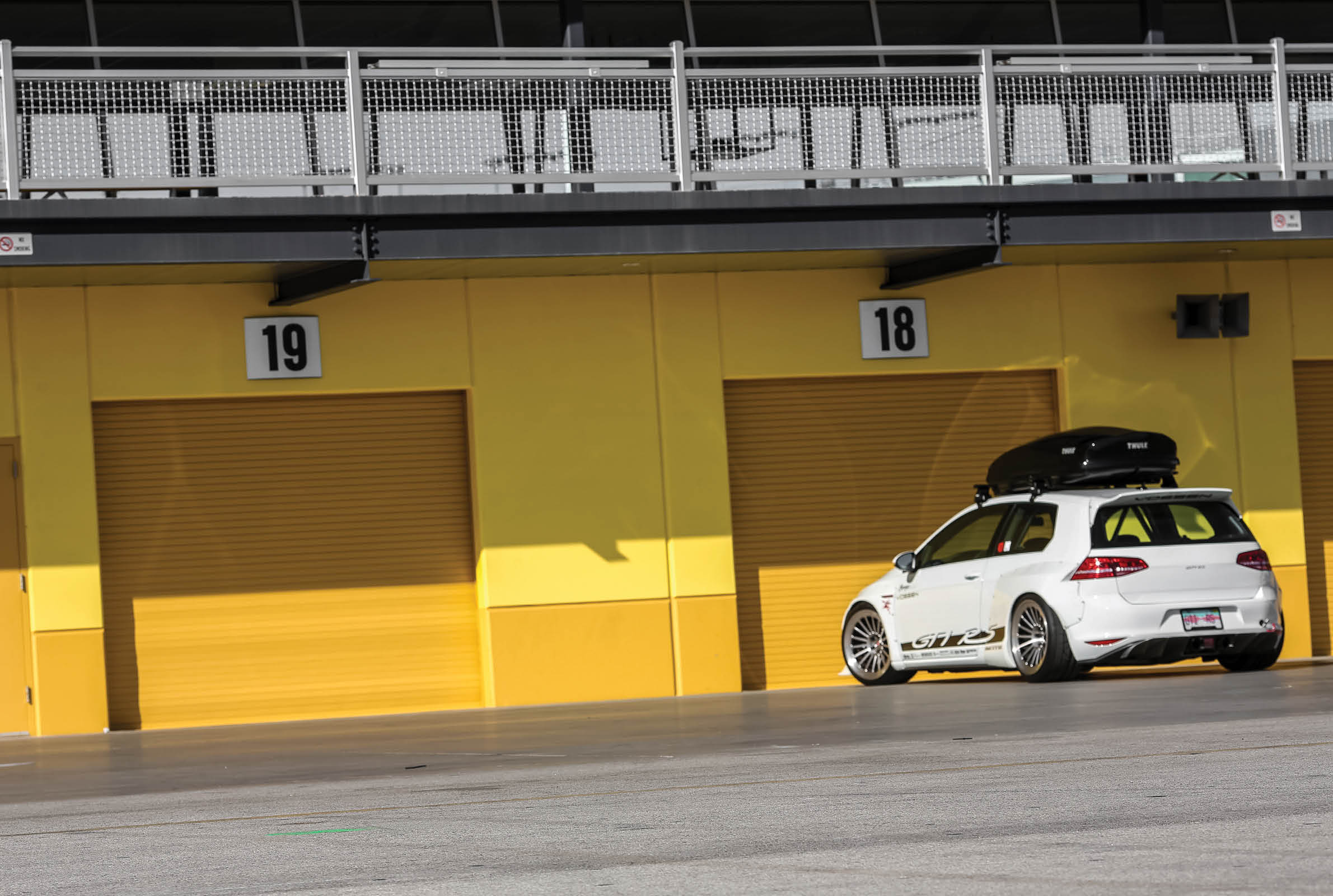 Vossen_Golf-14-2.jpg 