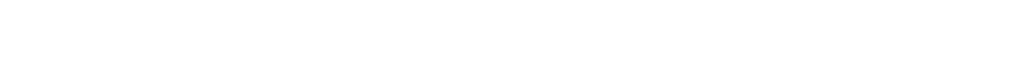 Tuningteile staat niet voor tuningtegels, gezien dit eerder materie is die je terug vindt in de bouw. Wat ze dan wel ...