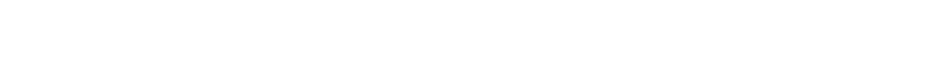 Geen idee waarom Ford de Focus uit de rekken neemt, maar reeds in 2022 heeft het merk aangekondigt dat er geen opvolg...