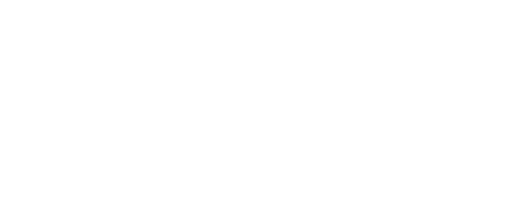 Ur, occae. Et remquid itatur audaecto vel moditatiatem exerum utesedis minimagni blaut eaquam fuga. Ga. Ut facipsam q...