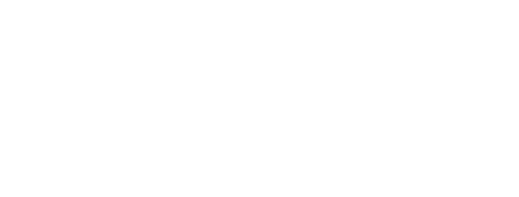Of misschien ligt het wel aan de custom voorbumper waar we voor het eerst een onderdeel van Opel terug zien van grote...