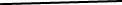 GraphicLine