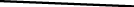 GraphicLine