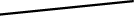 GraphicLine