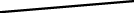 GraphicLine