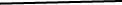 GraphicLine
