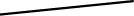 GraphicLine