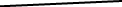 GraphicLine