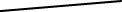 GraphicLine