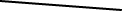 GraphicLine