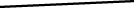 GraphicLine