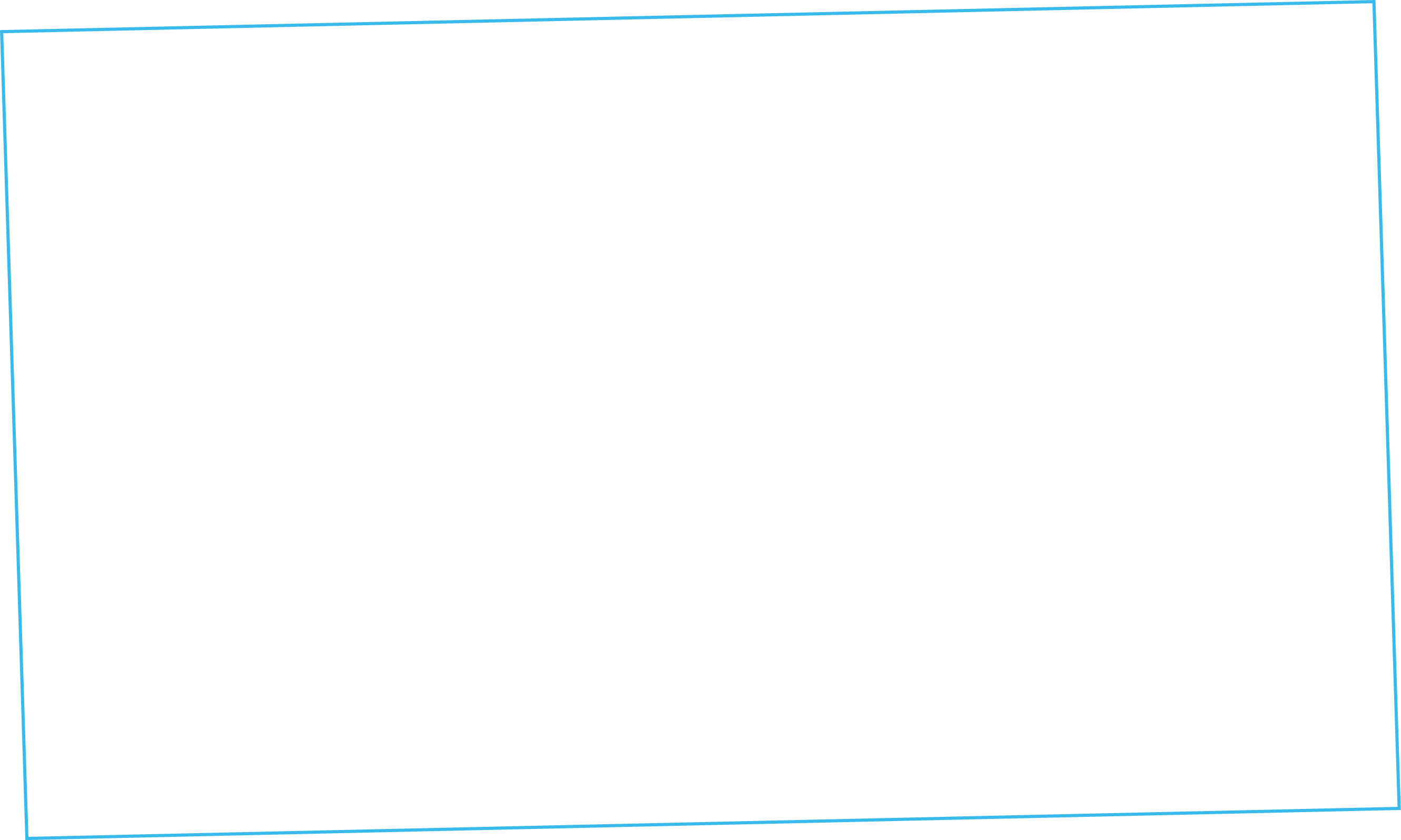 Rectangle
