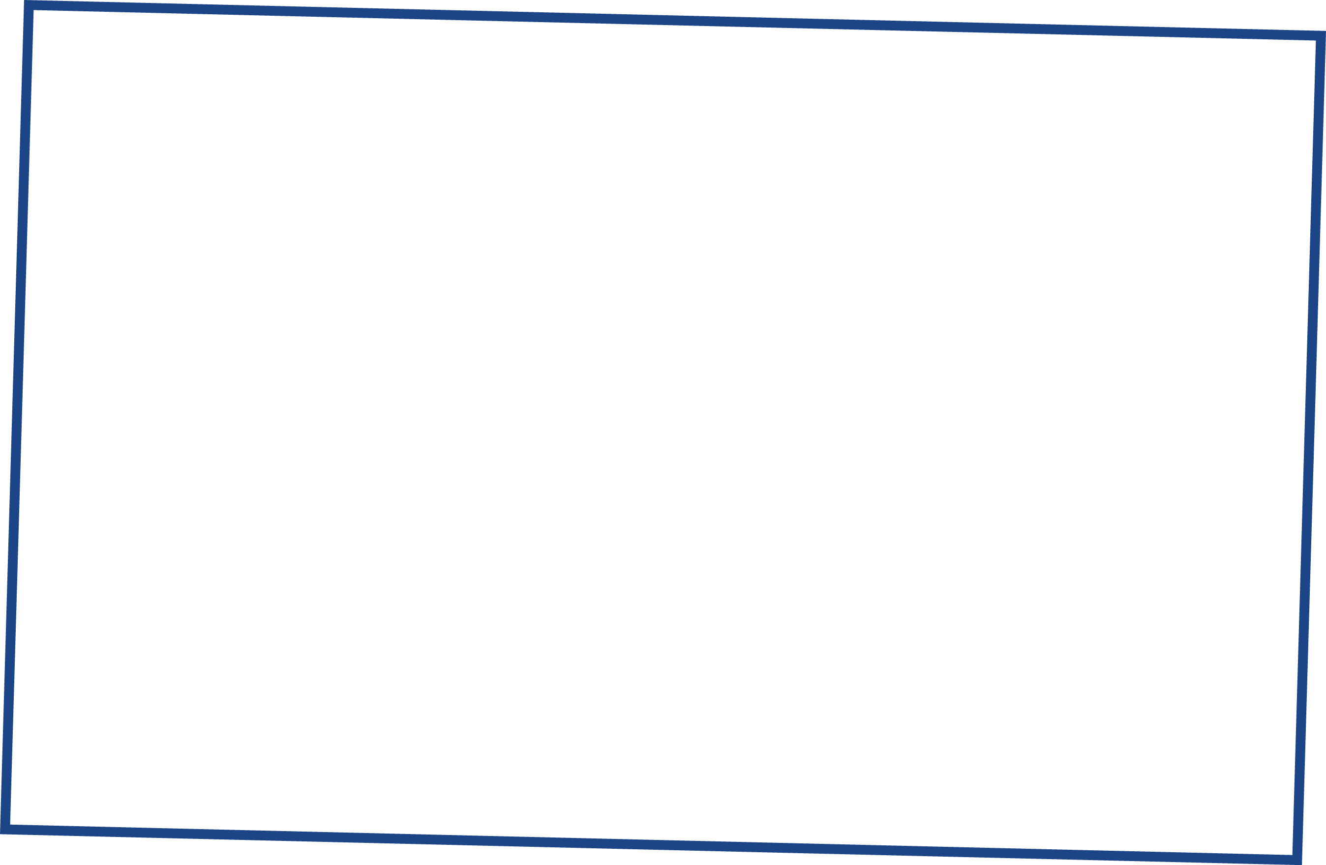 Rectangle