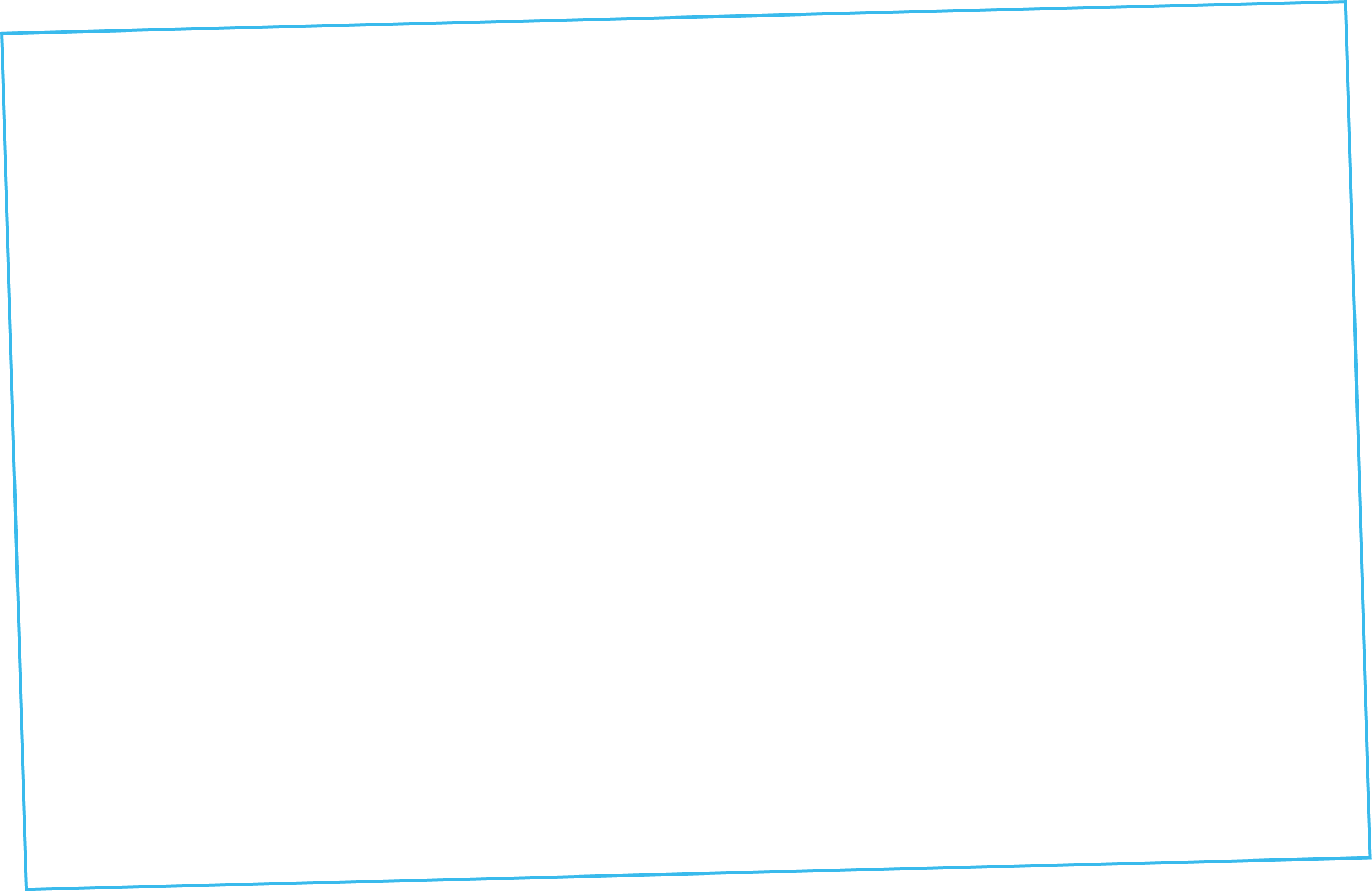 Rectangle