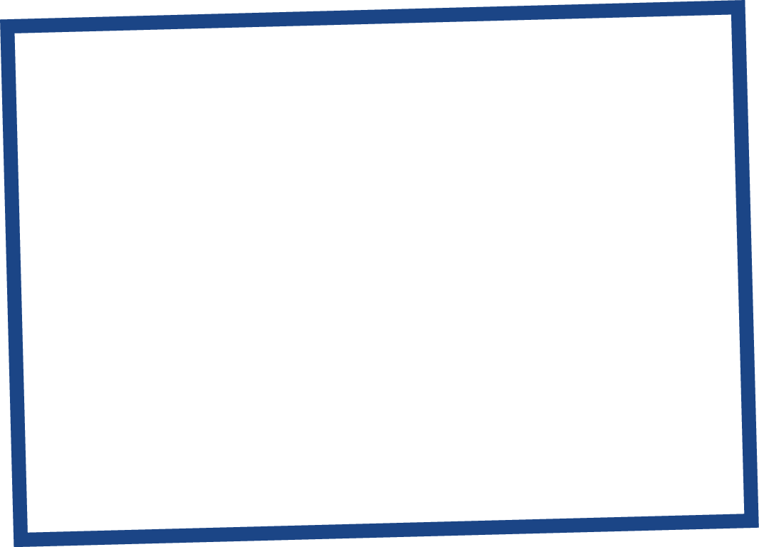 Rectangle