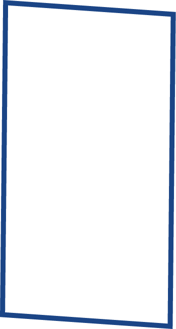Rectangle