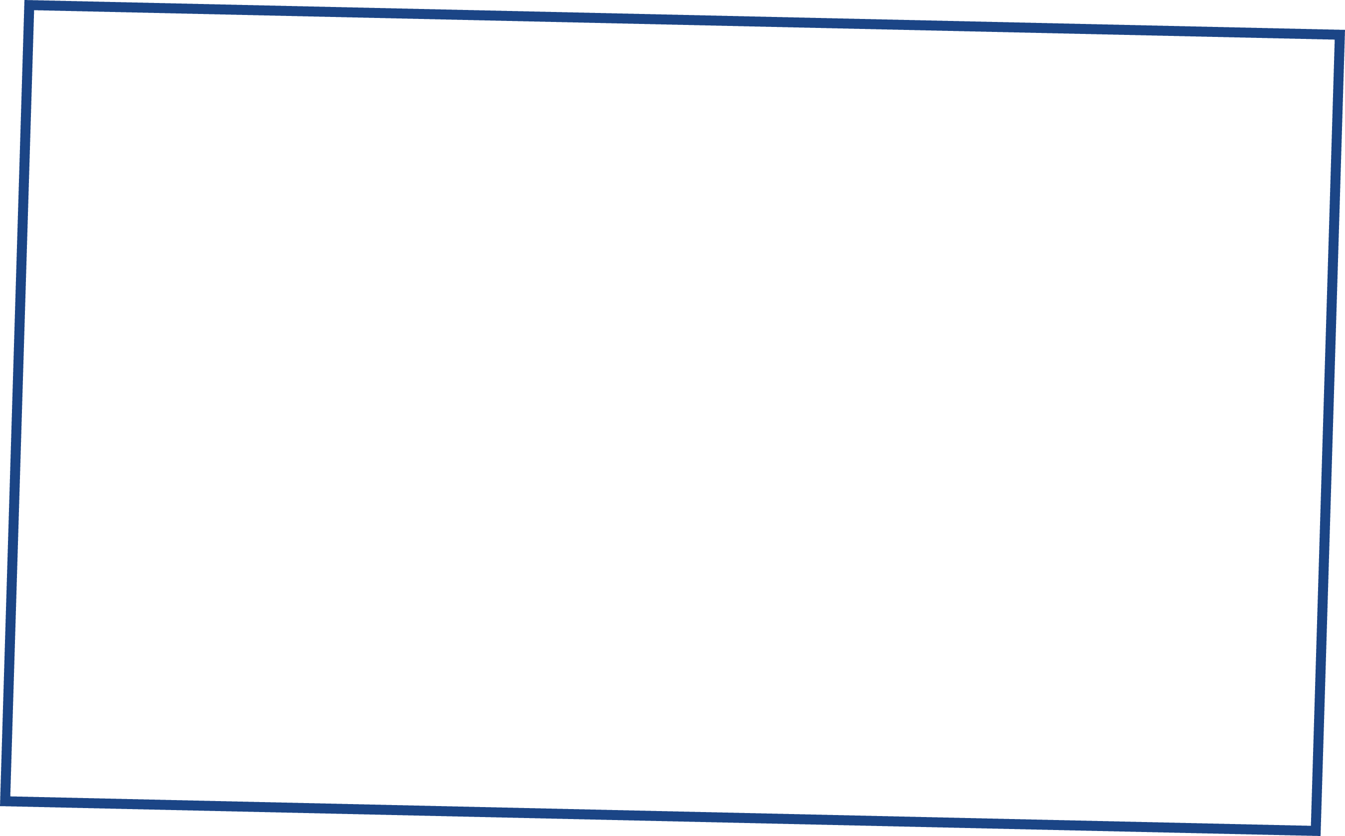 Rectangle