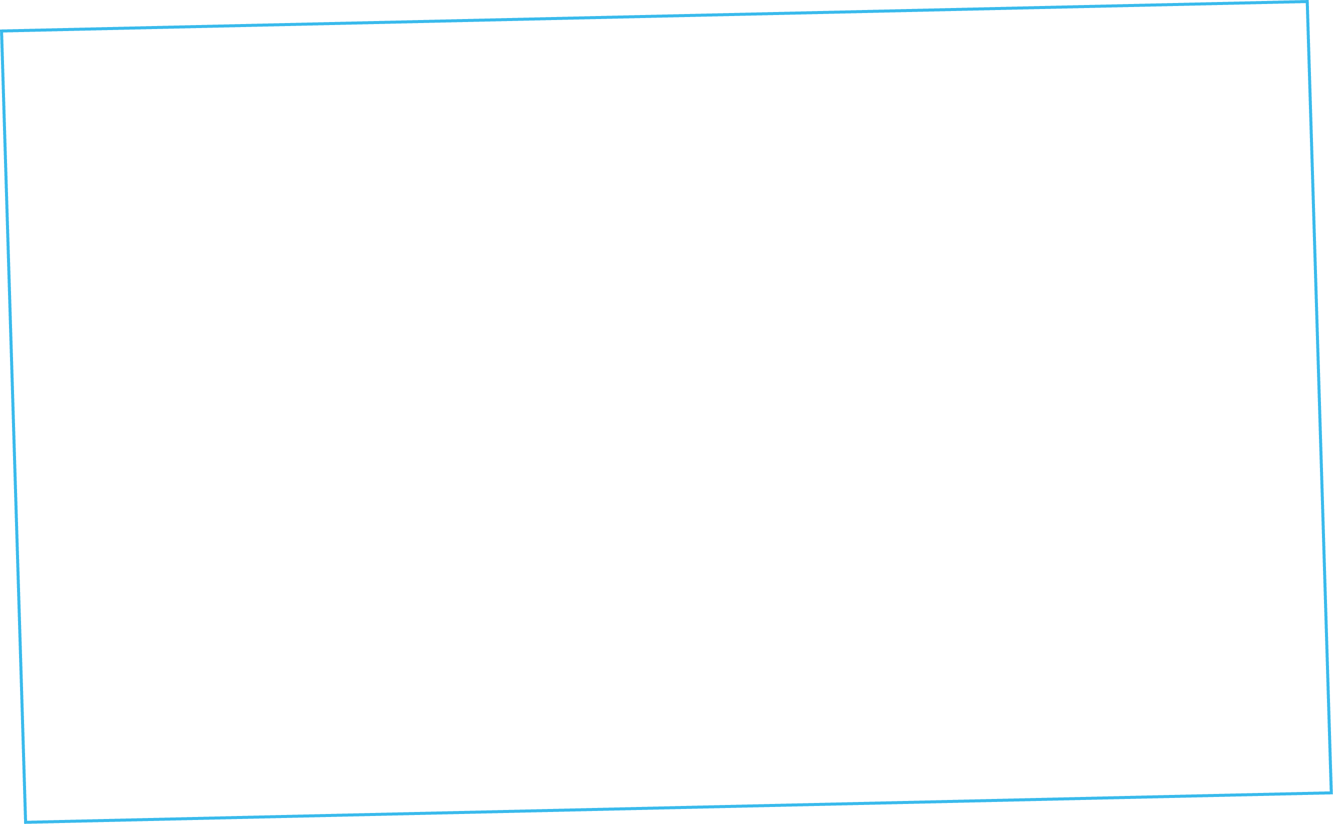 Rectangle